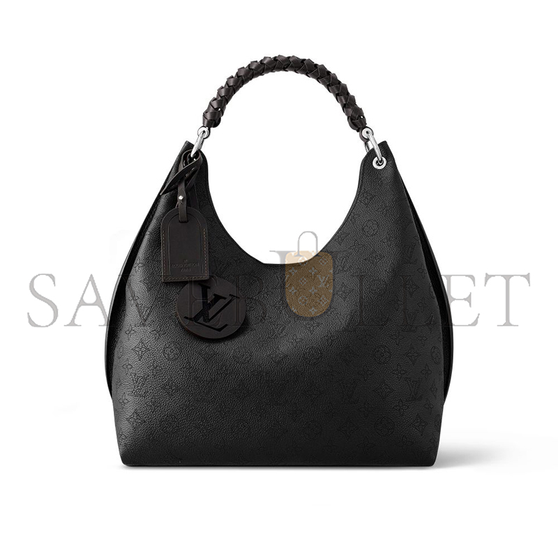 LOUIS VUITTON CARMEL M52950 (40*35*17cm)